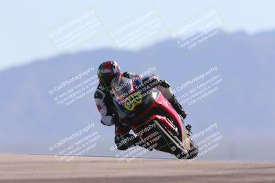 media/Nov-06-2023-Moto Forza (Mon) [[ce023d0744]]/2-Advanced Group/Session 4 (Turn 9)/